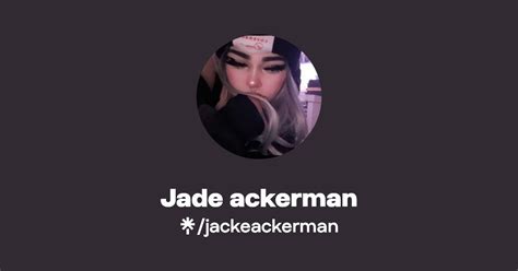 alaskaackerman OnlyFans Leaks 2025
