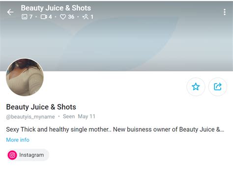 alaany OnlyFans Leaks 2025