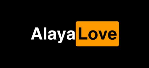 alayalove OnlyFans Leaks 2025