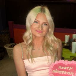alannacatherine OnlyFans Leaks 2025