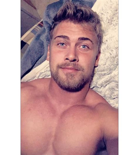 alaskanthor OnlyFans Leaks 2025