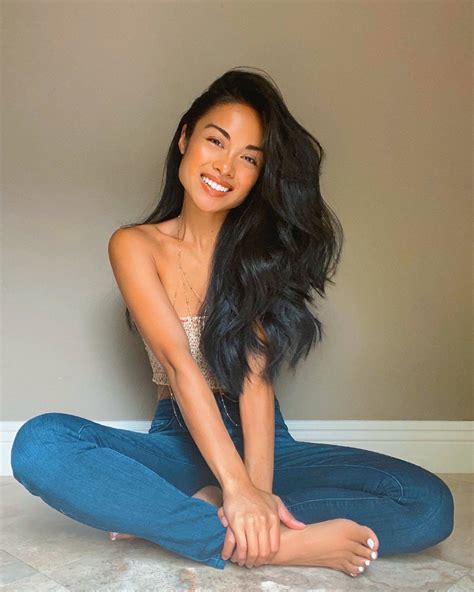 alanna_restrepo.x OnlyFans Leaks 2025