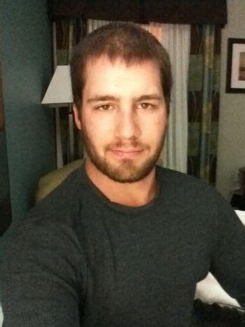 alansmith09 OnlyFans Leaks 2025