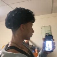 aladdinthefreak OnlyFans Leaks 2025