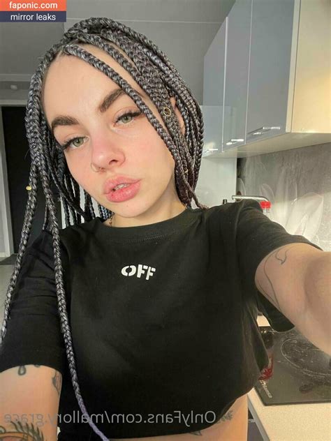 ripzelda OnlyFans Leaks 2025