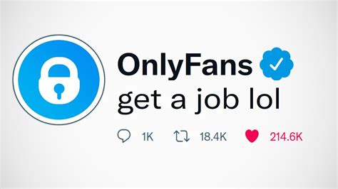 ripkendra OnlyFans Leaks 2025