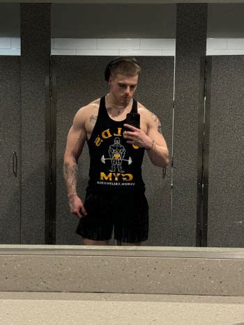 rippeditalian OnlyFans Leaks 2025