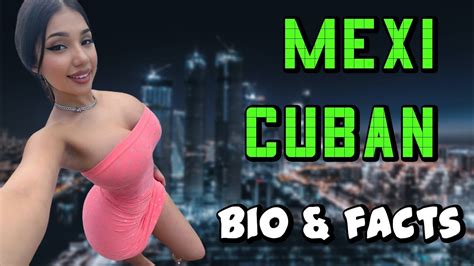 mexi.cuban OnlyFans Leaks 2025