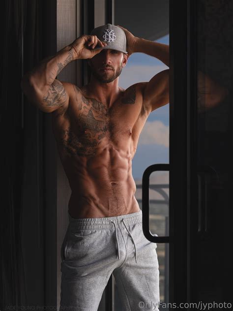 existawarecreate OnlyFans Leaks 2025