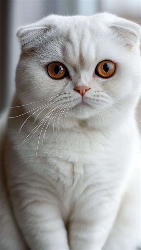 meowmiamurr OnlyFans Leaks 2025