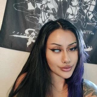 meow420 OnlyFans Leaks 2025
