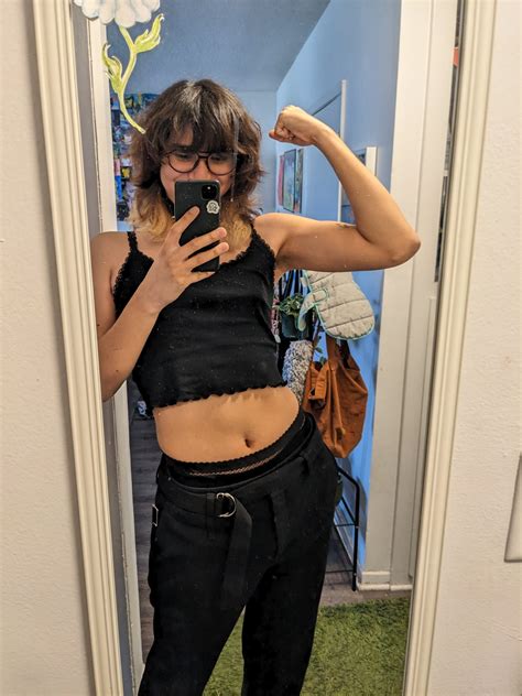 meowpurrrkitty Fansly Leaks 2025