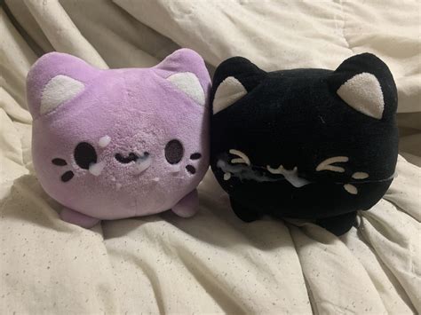 meowchy OnlyFans Leaks 2025