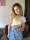 meowmia_xo OnlyFans Leaks 2025