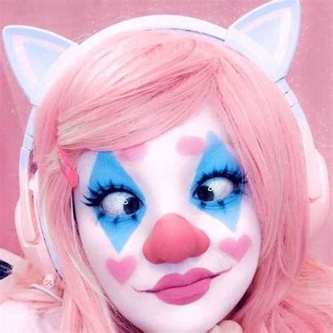 meow_burst OnlyFans Leaks 2025