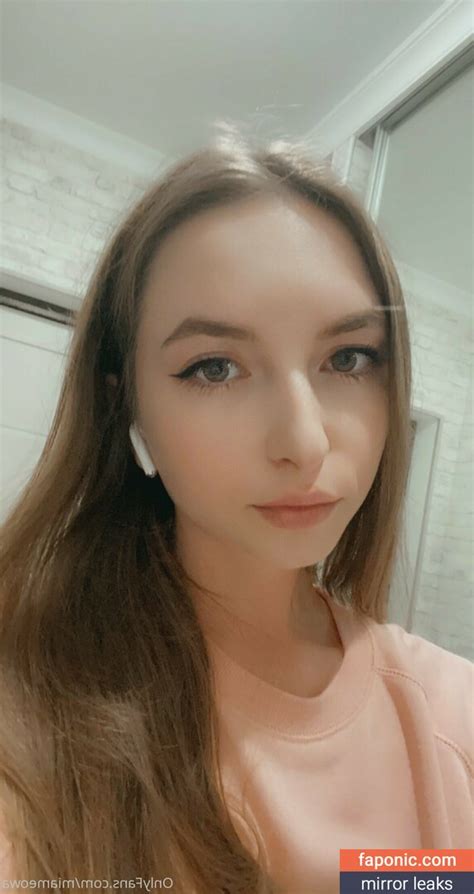 meowww_katt OnlyFans Leaks 2025