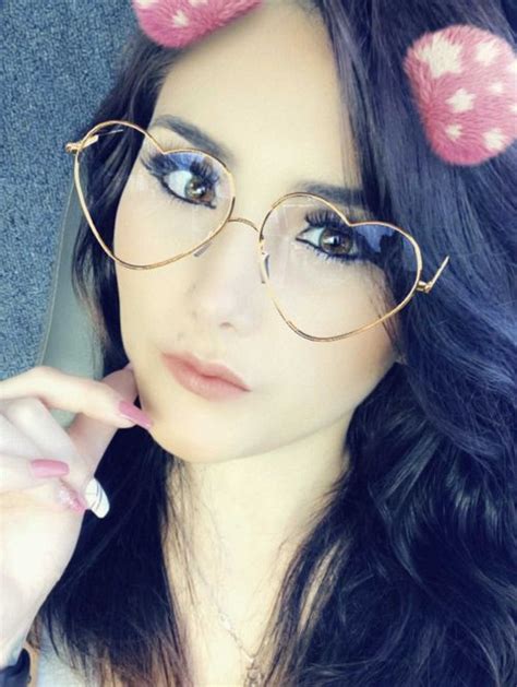meowkittycait OnlyFans Leaks 2025