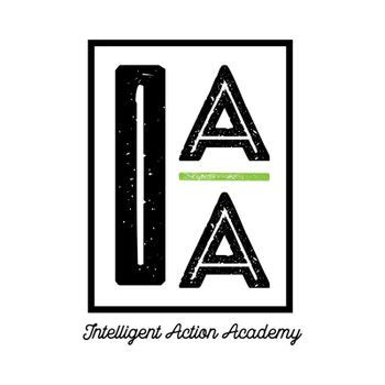 intelligentactionacademy OnlyFans Leaks 2025