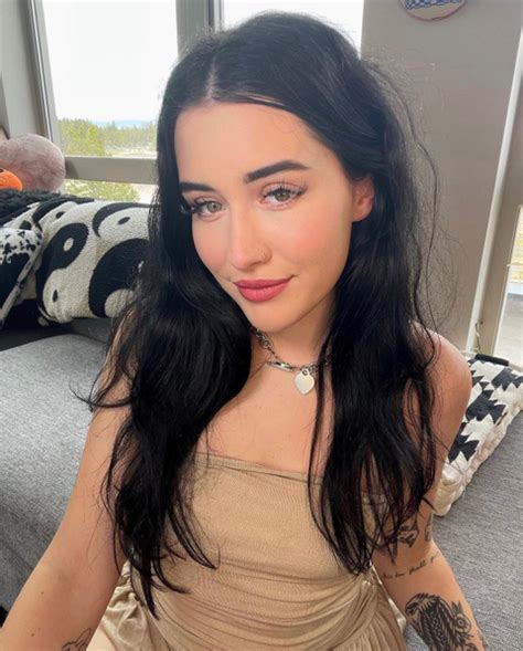 internetth0tt OnlyFans Leaks 2025