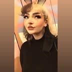 interlewd OnlyFans Leaks 2025