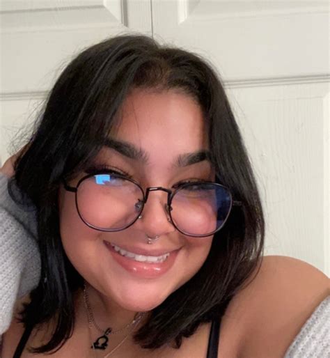 intrlewdpuppy OnlyFans Leaks 2025