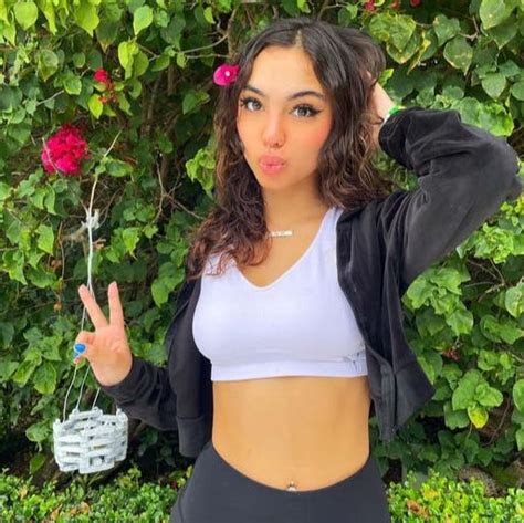 intoxicating.layla OnlyFans Leaks 2025