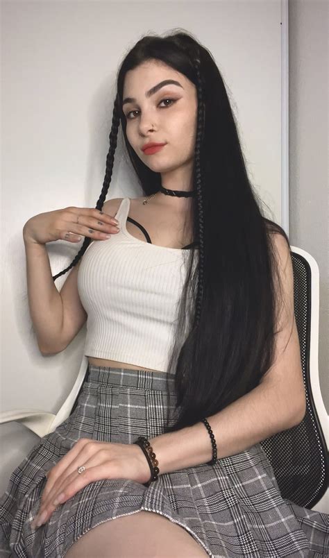 l.imperatrice OnlyFans Leaks 2025