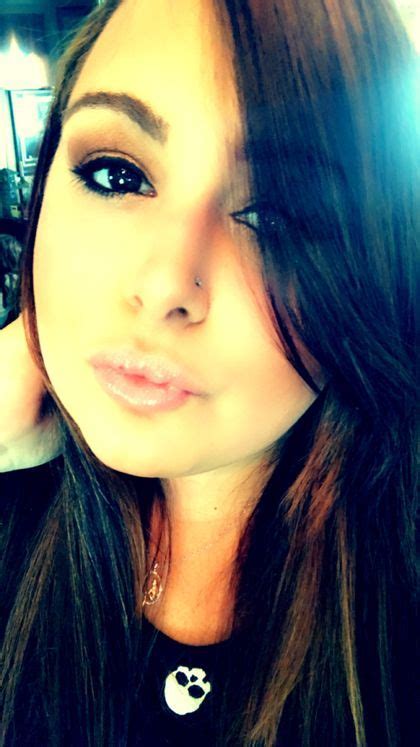 kttiemilk OnlyFans Leaks 2025