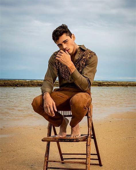 ossanjurjo OnlyFans Leaks 2025