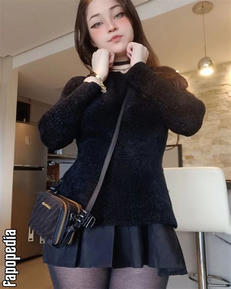 rumi21 OnlyFans Leaks 2025