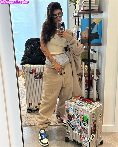 nabojenta_free OnlyFans Leaks 2025