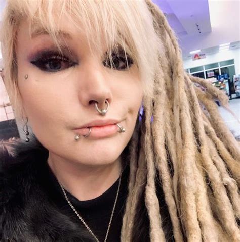 raskullf OnlyFans Leaks 2025