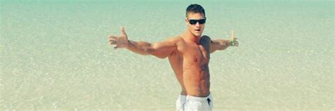 raser_derek OnlyFans Leaks 2025