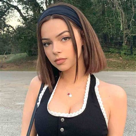 takeyourgenia OnlyFans Leaks 2025