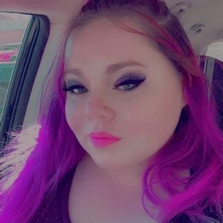 takingabreak123456789 OnlyFans Leaks 2025