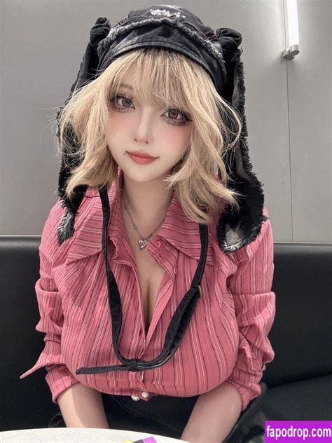takochabuu OnlyFans Leaks 2025