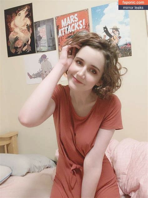 takha_onelove OnlyFans Leaks 2025