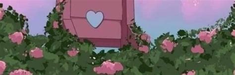 takemypollen OnlyFans Leaks 2025