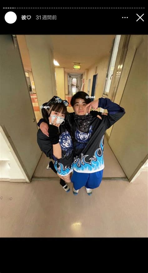 takumitakumi OnlyFans Leaks 2025
