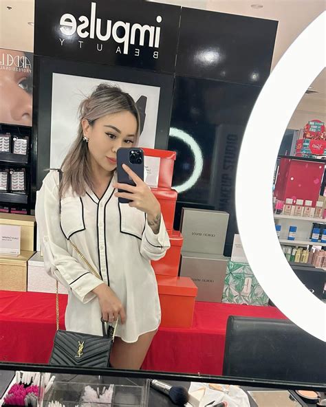 importbabe OnlyFans Leaks 2025