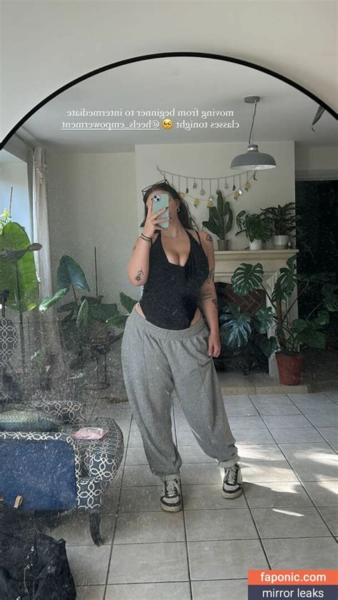 hijabiqueen69 OnlyFans Leaks 2025