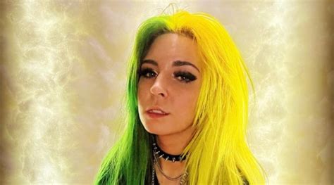 lydiagrace OnlyFans Leaks 2025