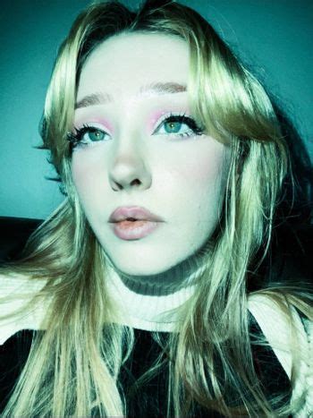cottoneyesk OnlyFans Leaks 2025