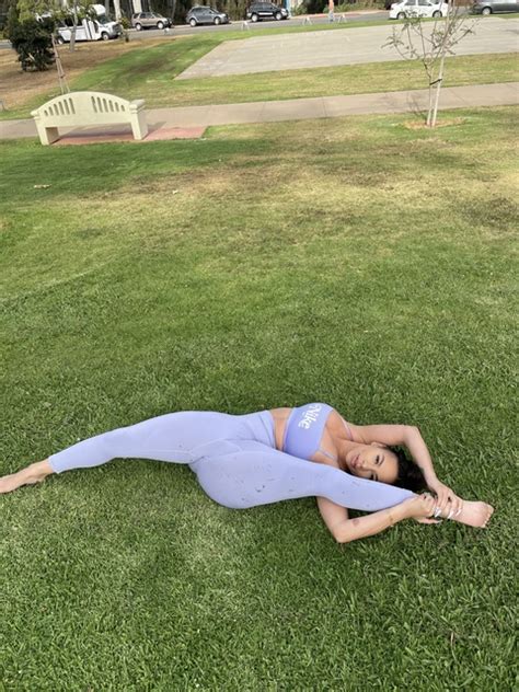adimplesfree OnlyFans Leaks 2025