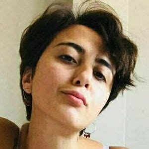 adielsexygirl OnlyFans Leaks 2025