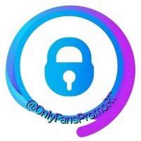 adinaneedu OnlyFans Leaks 2025