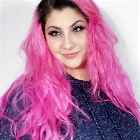 cummie.bunnie OnlyFans Leaks 2025