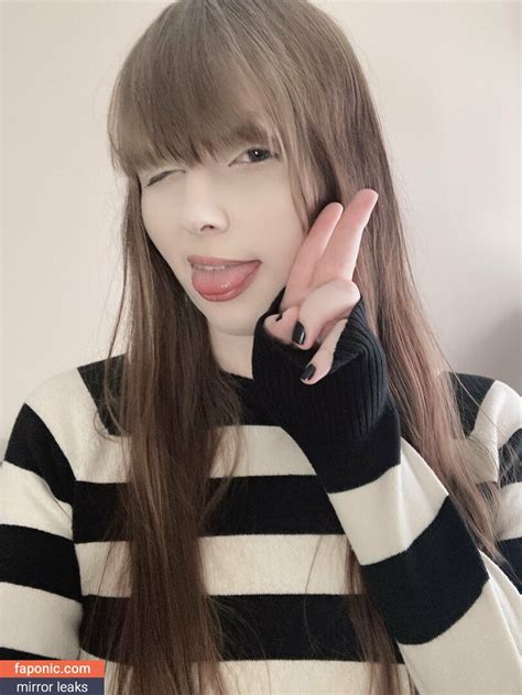 cummies OnlyFans Leaks 2025