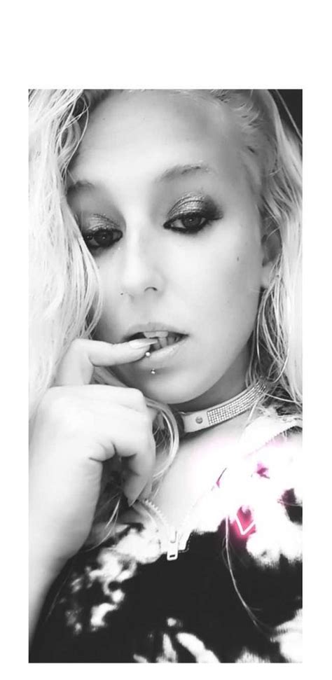 wvrldwo OnlyFans Leaks 2025
