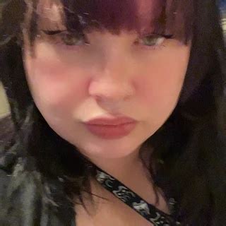 pheadra OnlyFans Leaks 2025